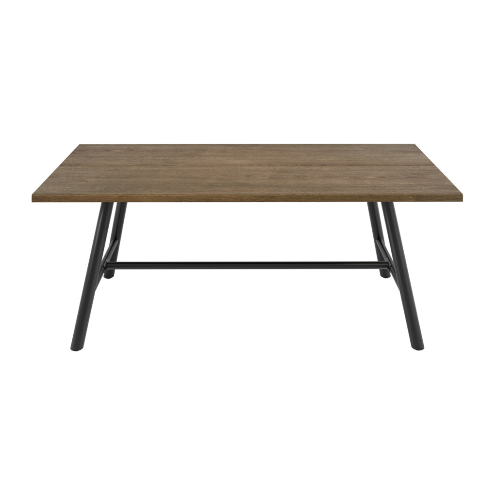 Louie Dining Table