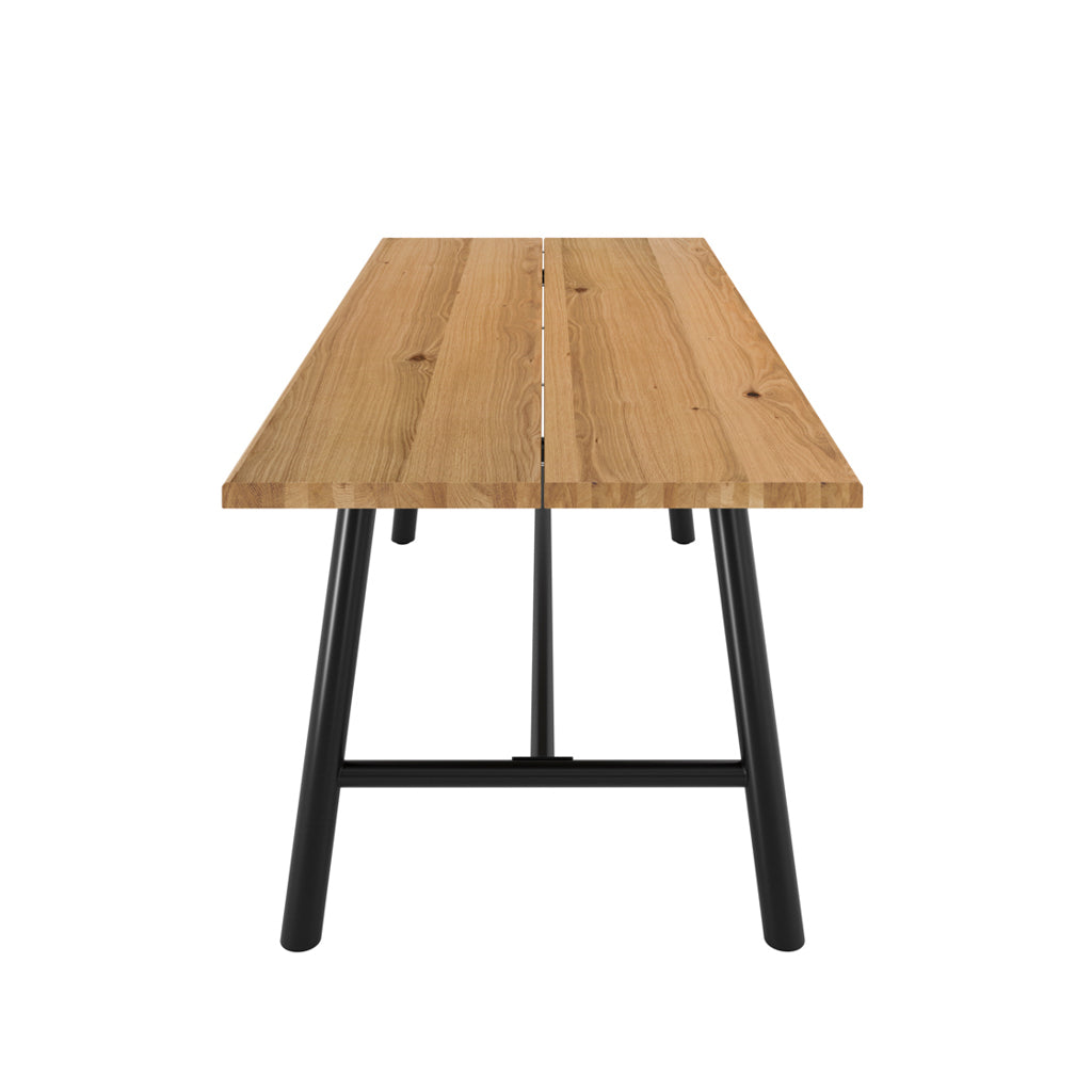 Louie Dining Table