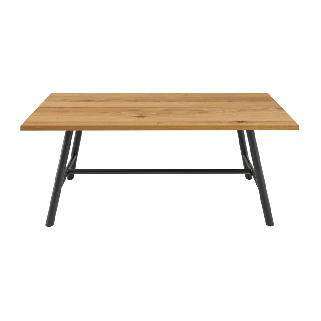 Louie Dining Table