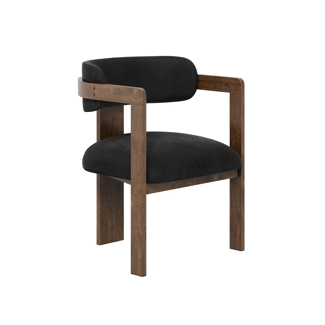 Mai Dining Chair