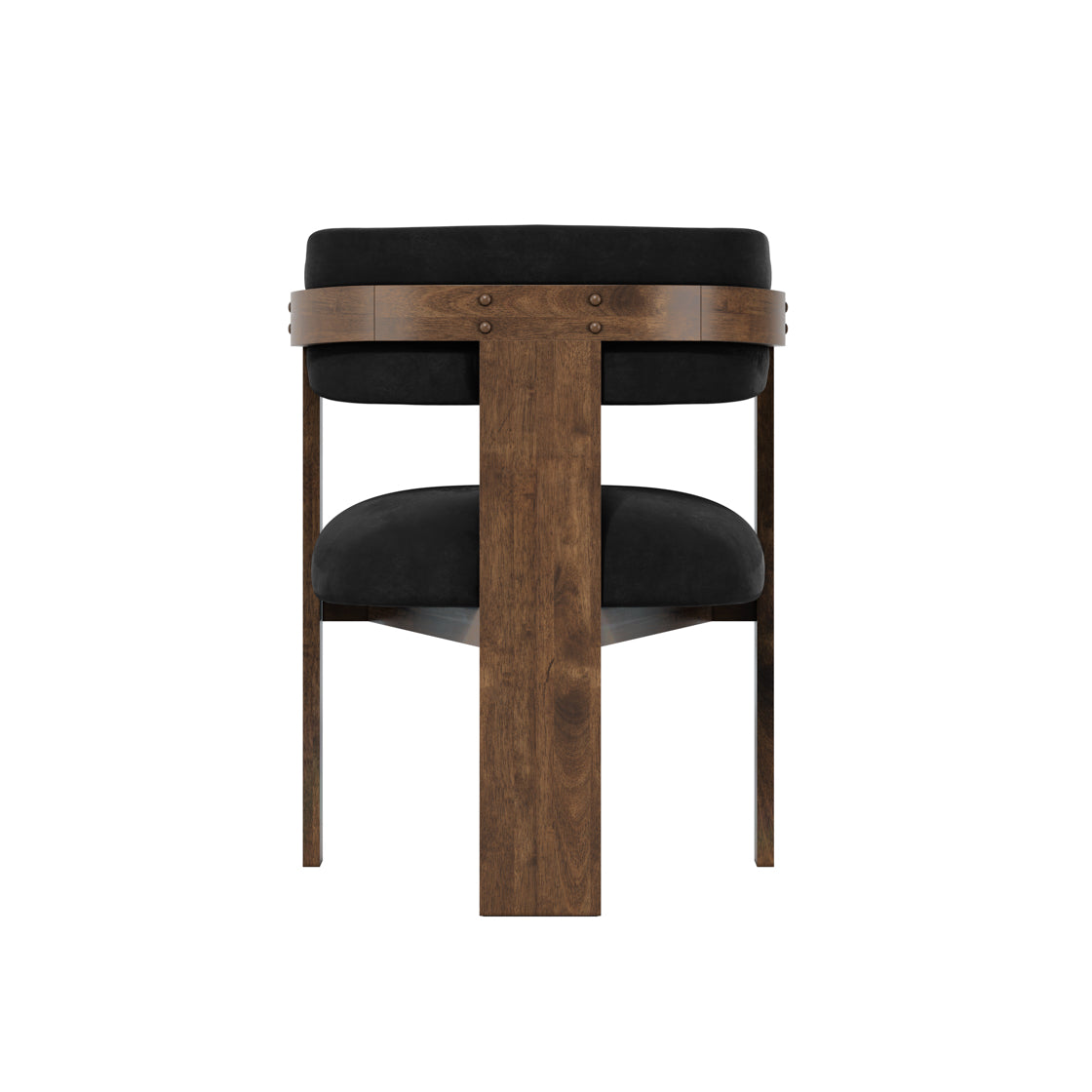 Mai Dining Chair