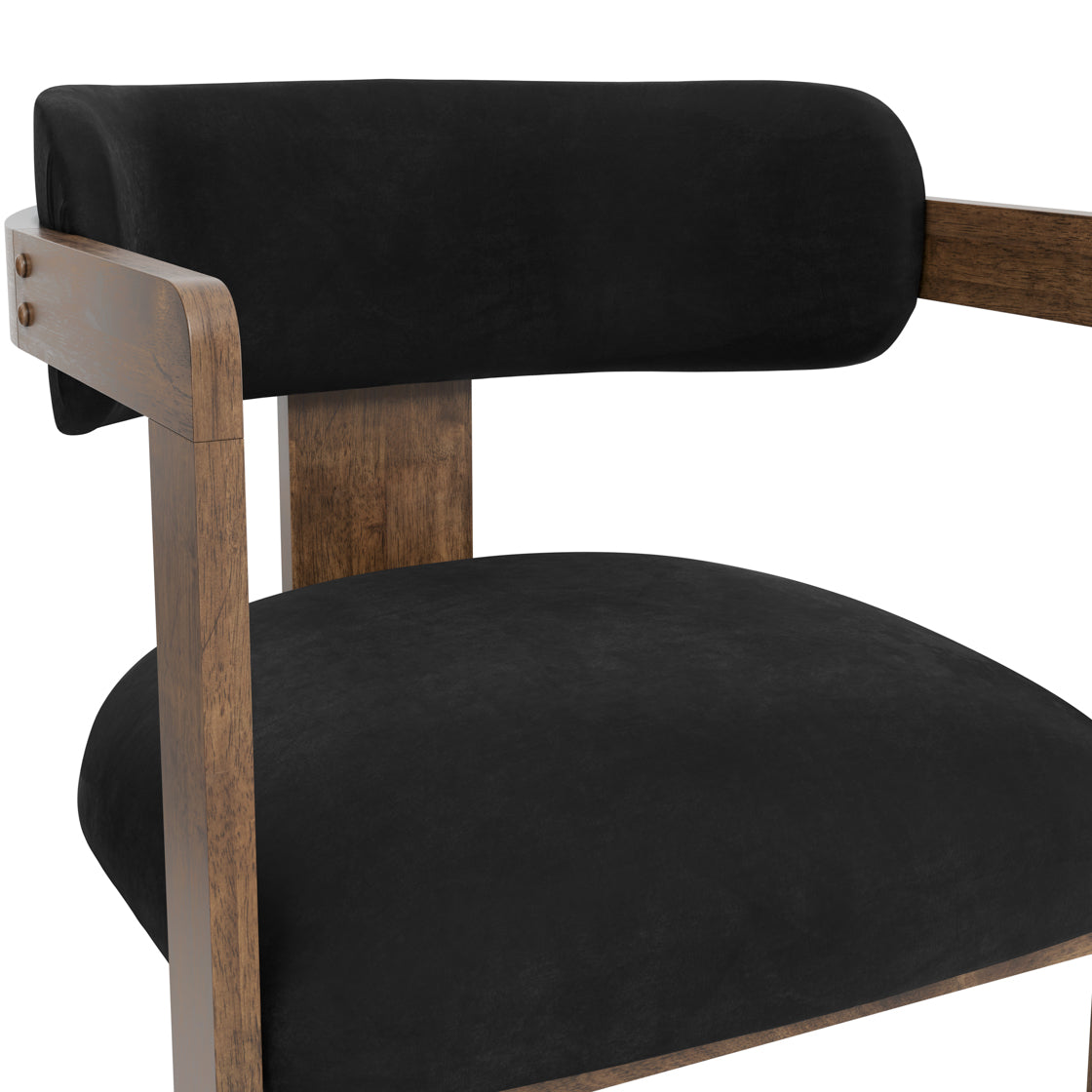 Mai Dining Chair