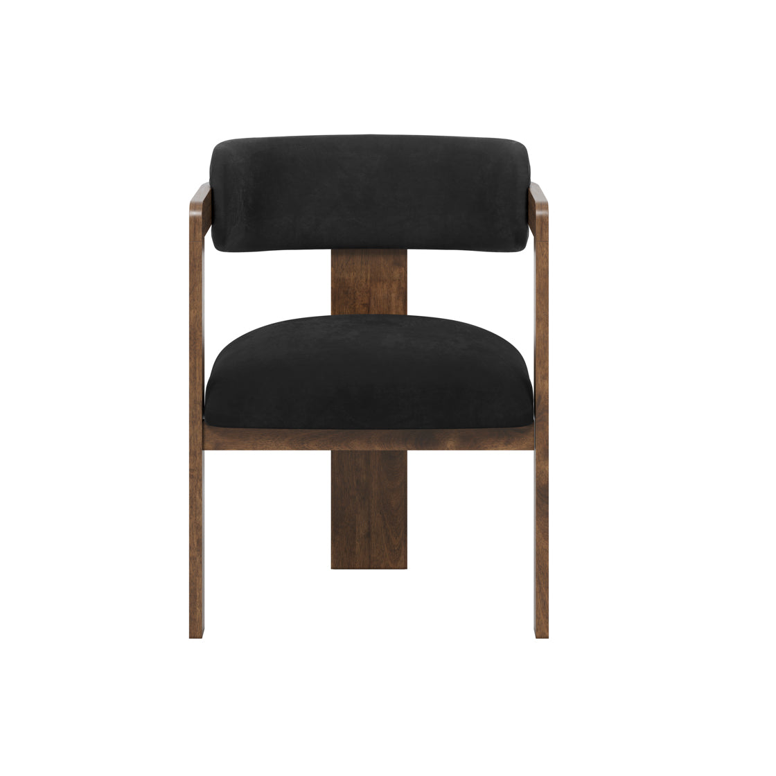 Mai Dining Chair