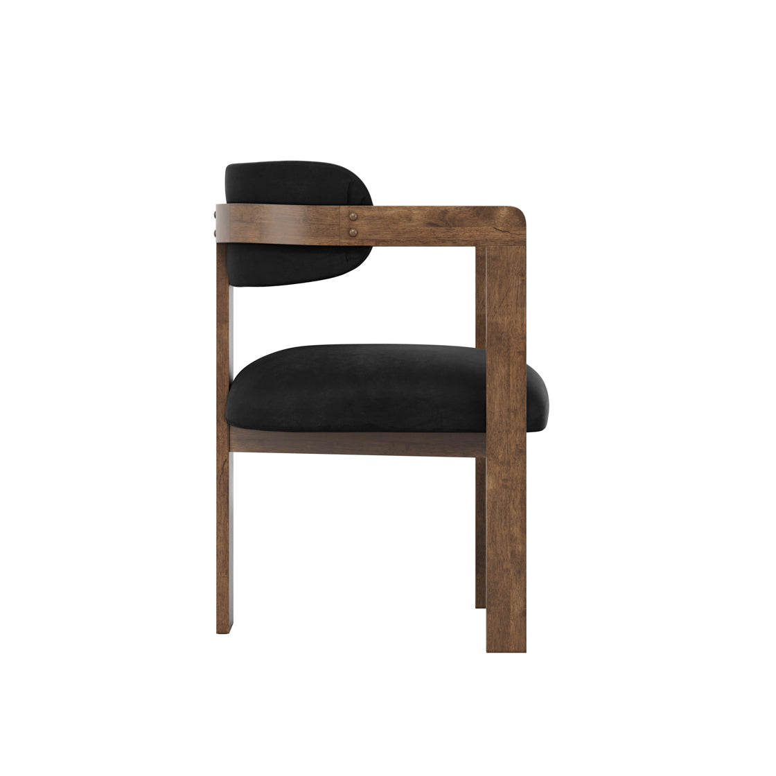 Mai Dining Chair