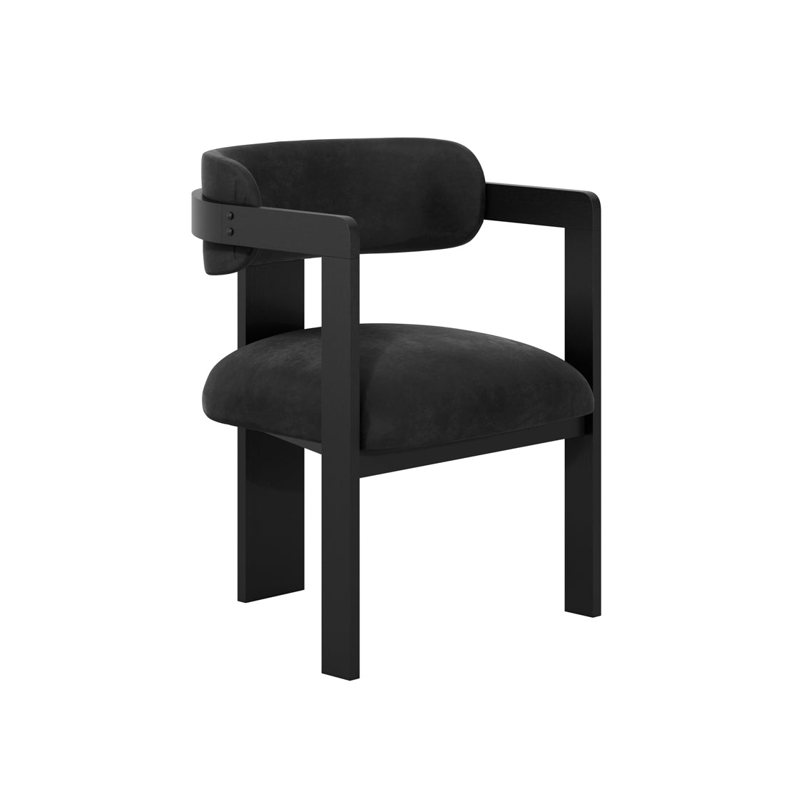 Mai Dining Chair