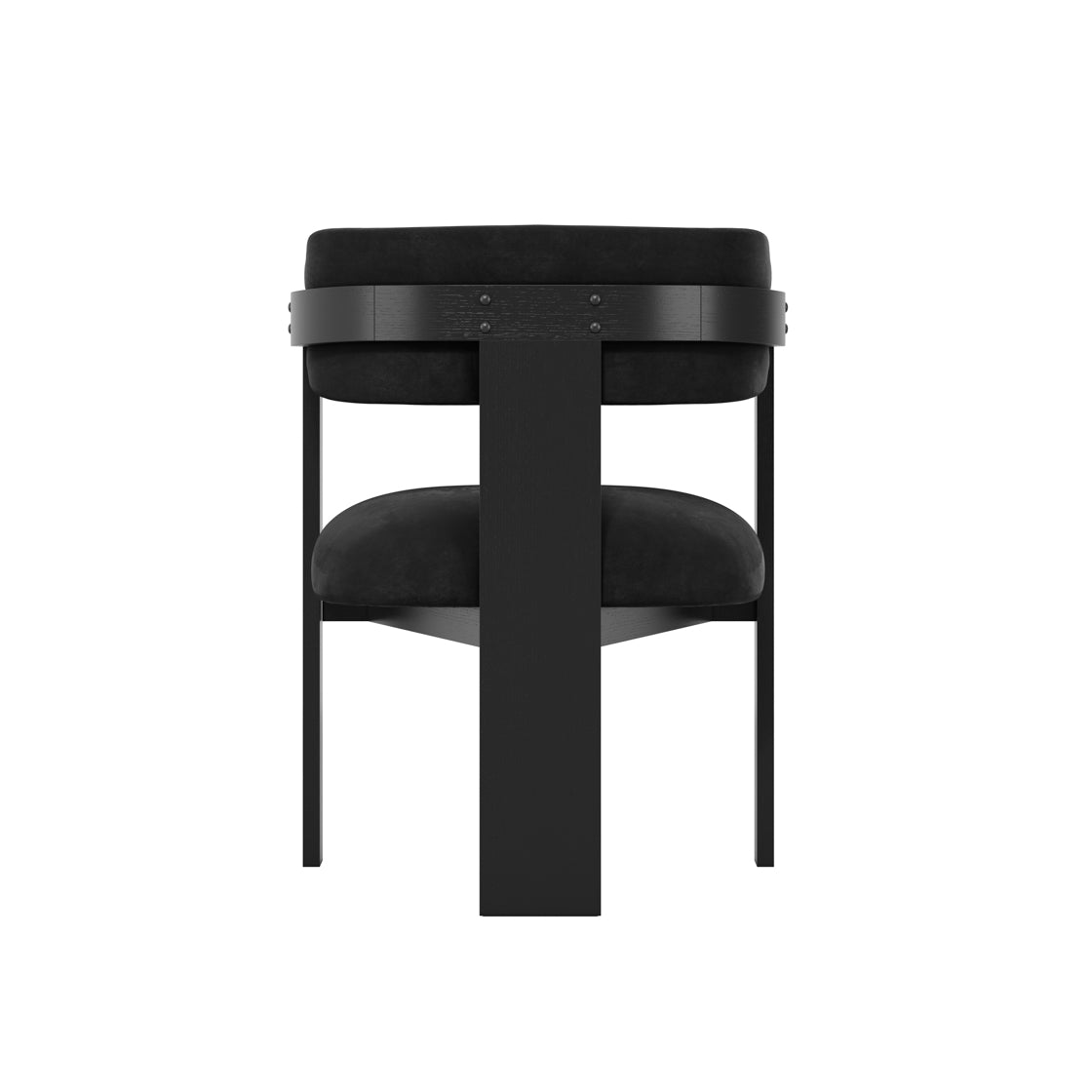 Mai Dining Chair