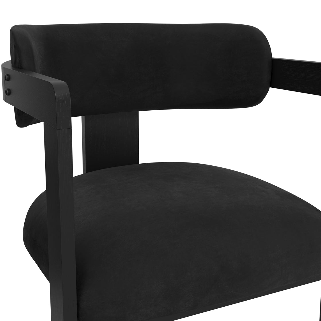 Mai Dining Chair