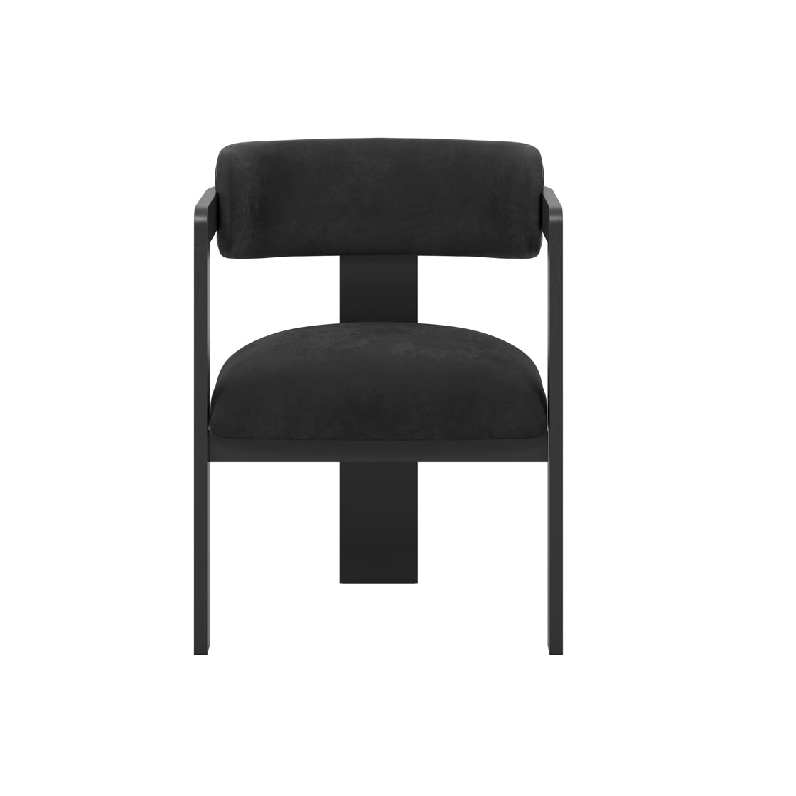 Mai Dining Chair