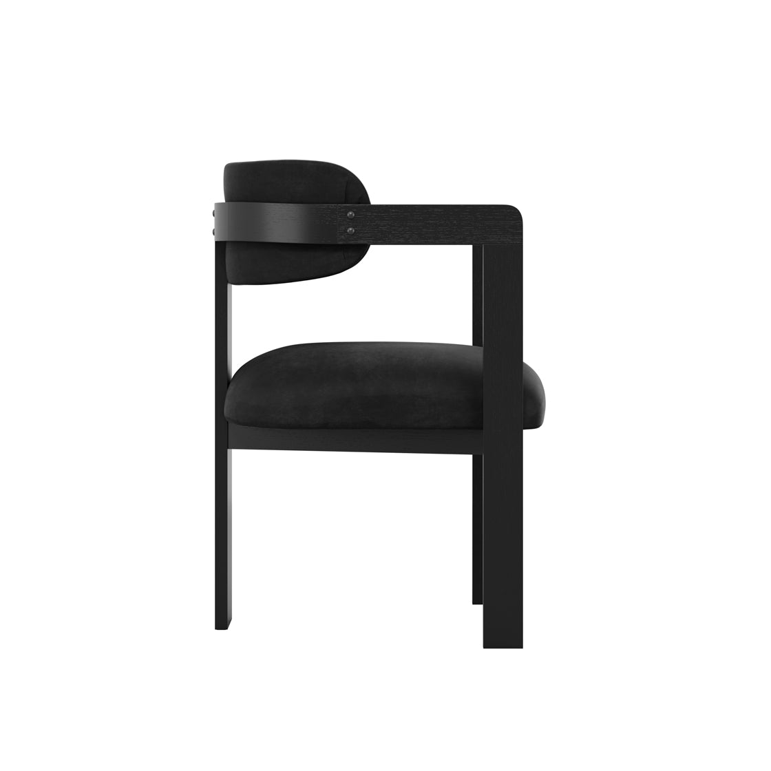 Mai Dining Chair