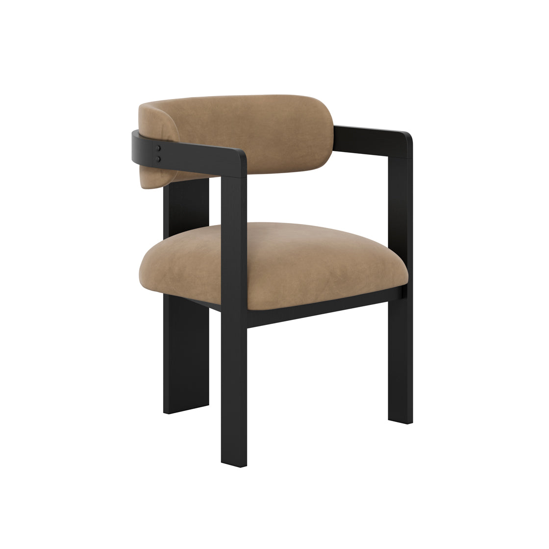 Mai Dining Chair