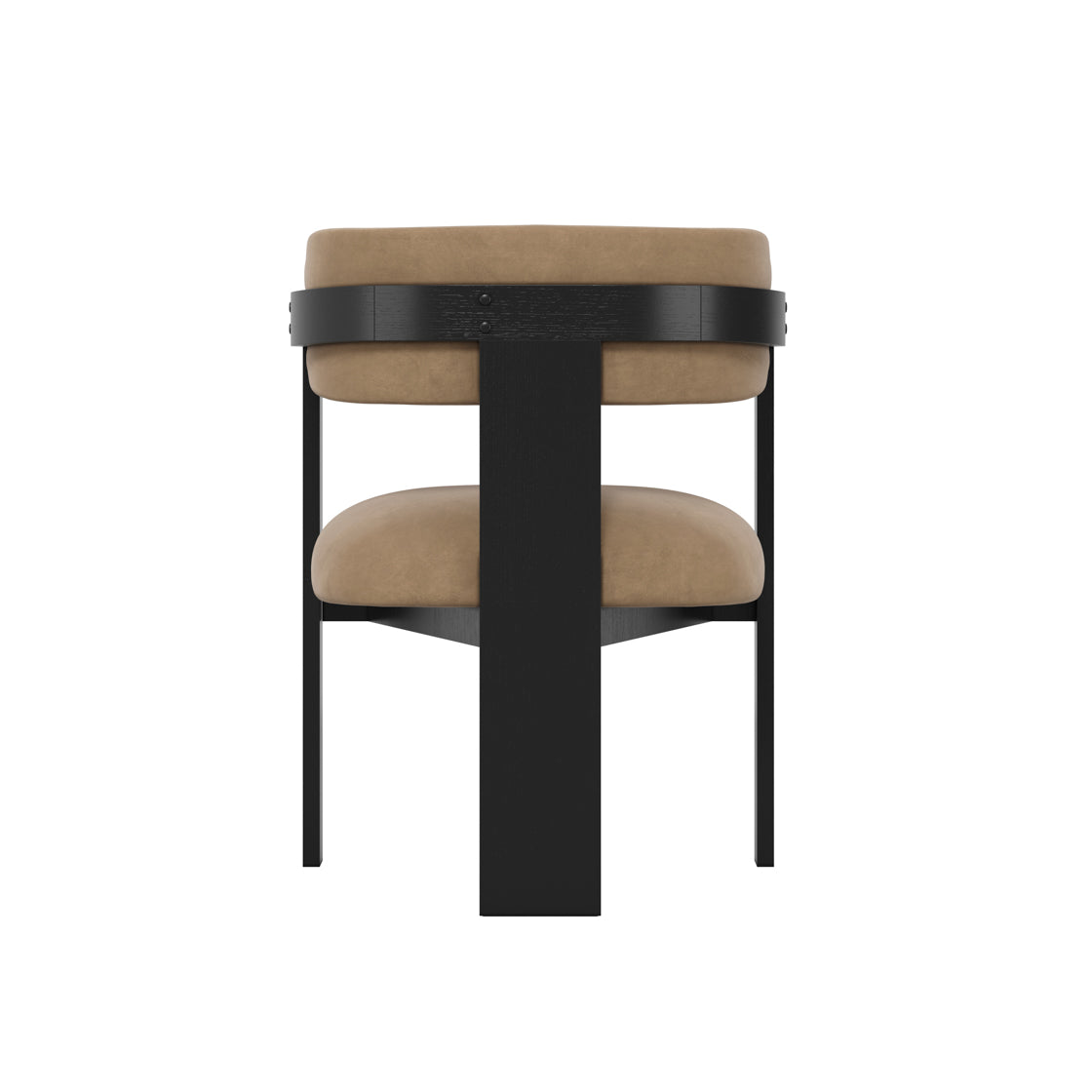 Mai Dining Chair