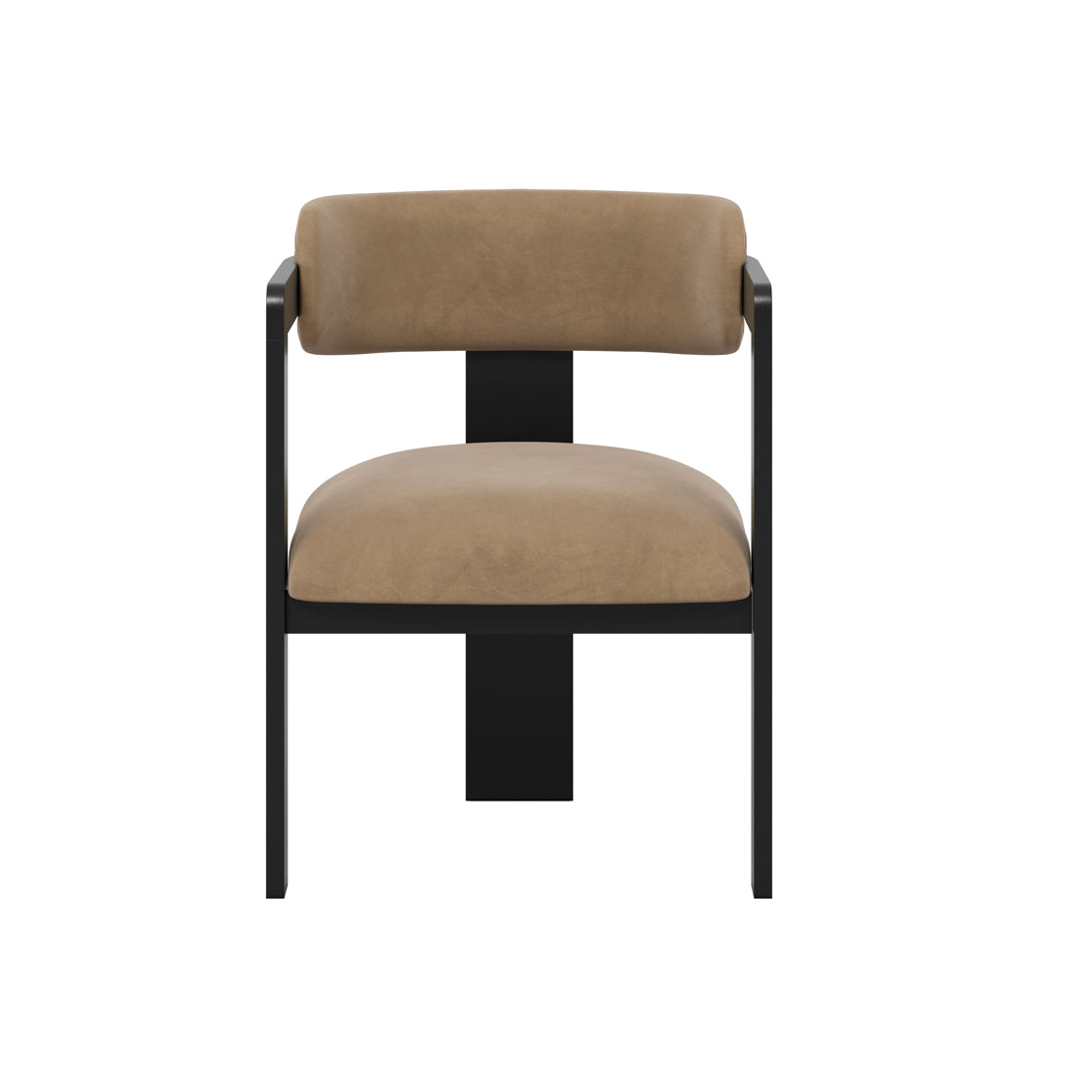 Mai Dining Chair