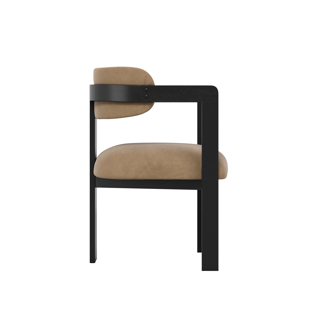 Mai Dining Chair