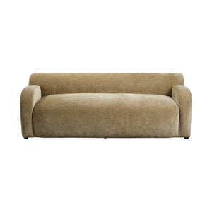 Huxley Dune 3 Seater Sofa