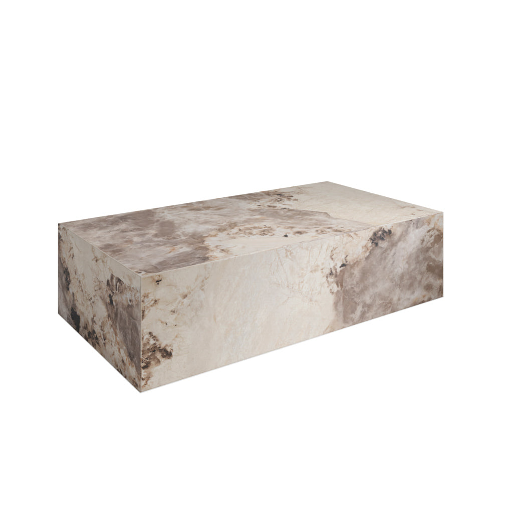 Como Coffee Table – Pandora