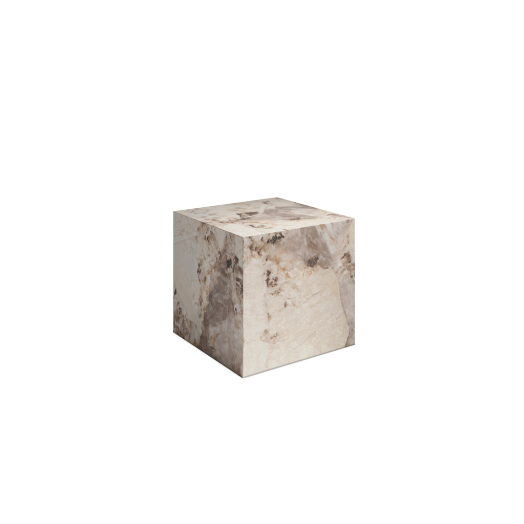 Como Side Table – Pandora