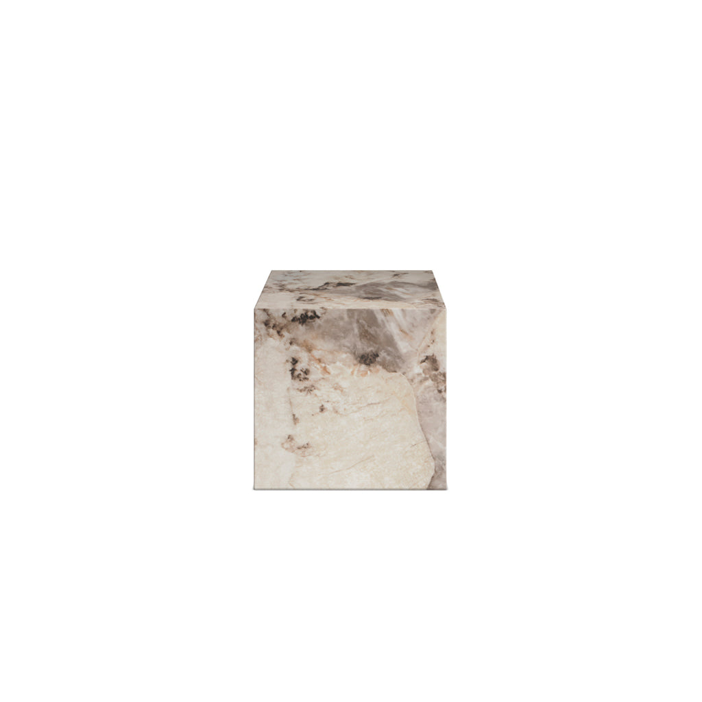 Como Side Table – Pandora