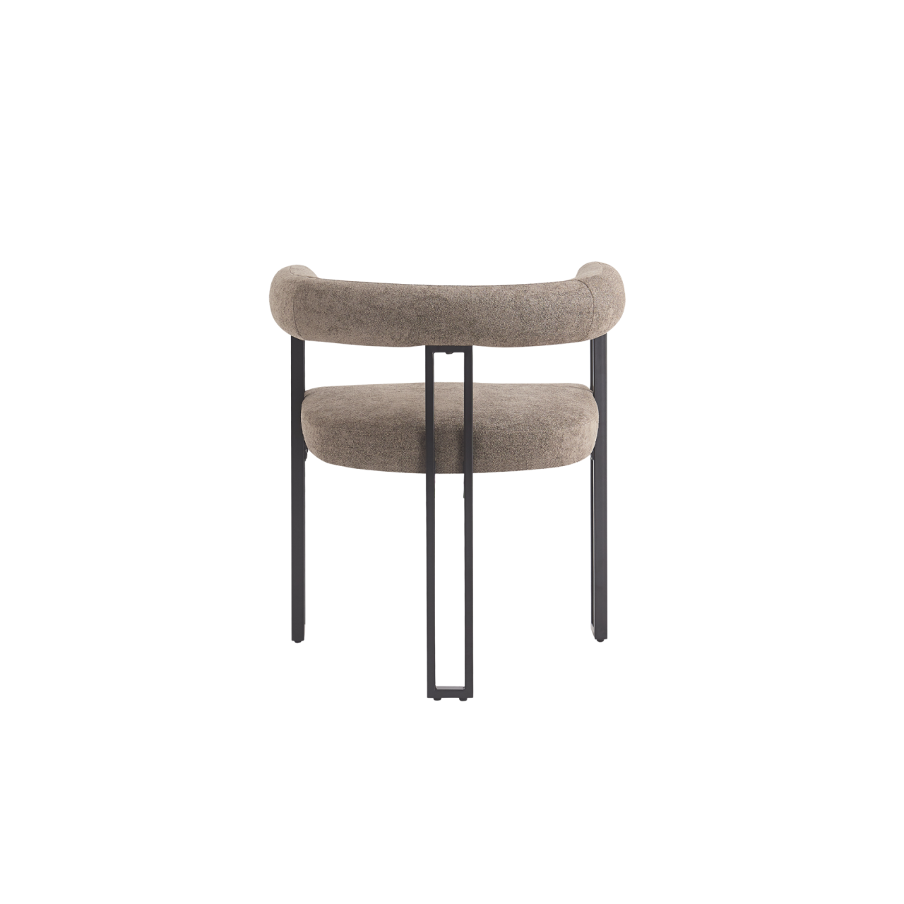 Bloom Dining Chair (sold in pairs, price is per chair)