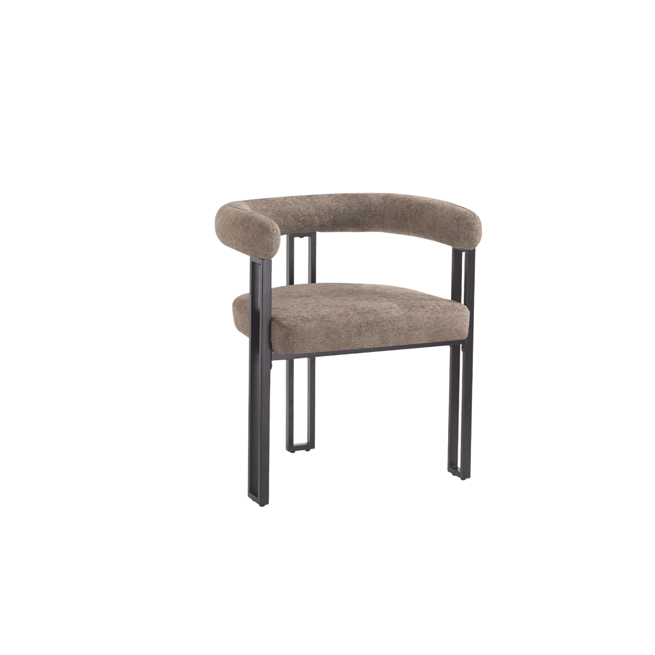 Bloom Dining Chair (sold in pairs, price is per chair)