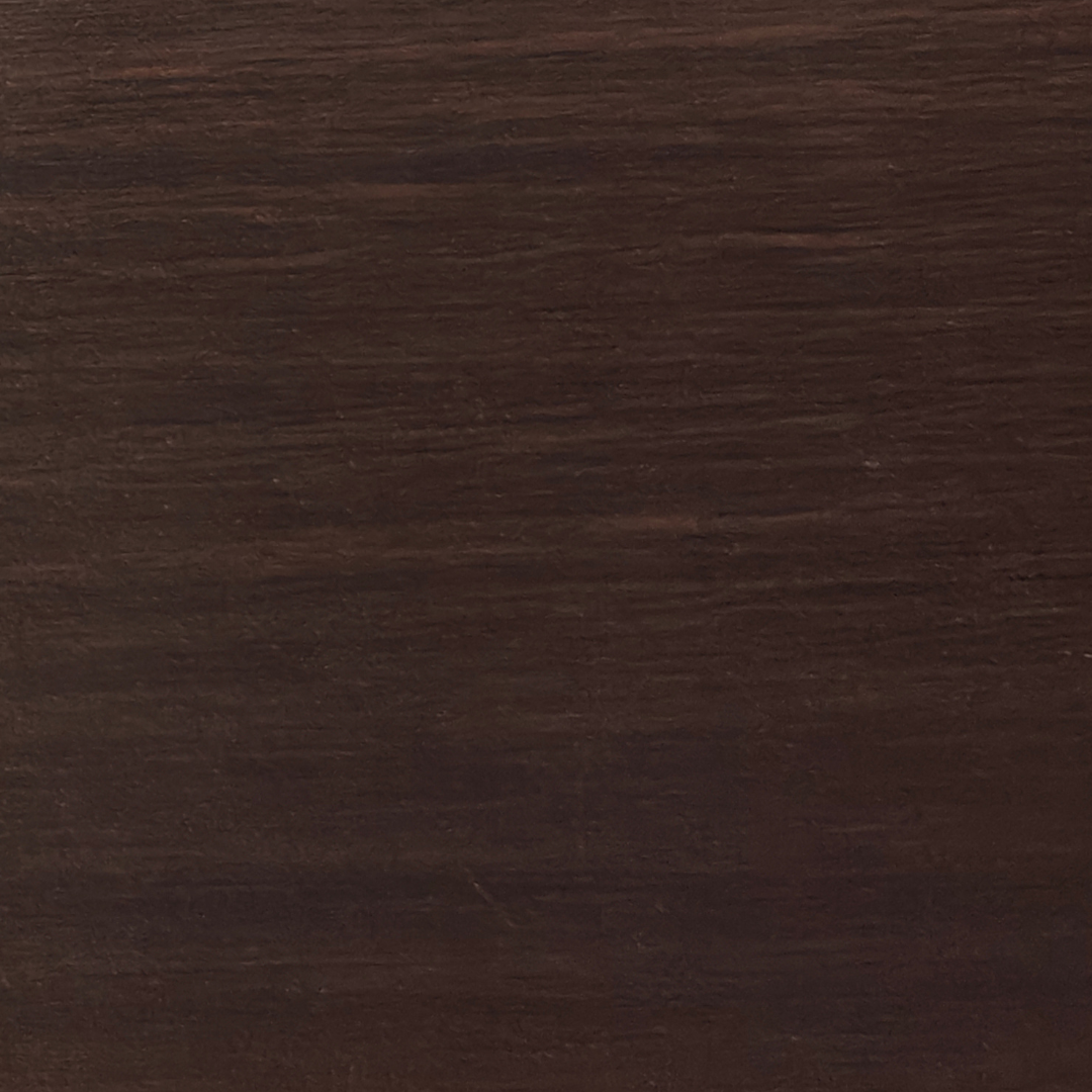 Marlow Large Sideboard
