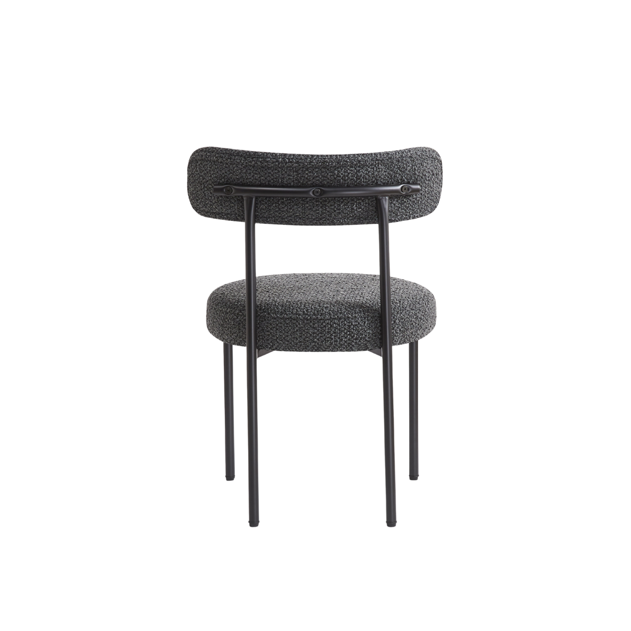 Flora Dining Chair (sold in pairs, price is per chair)