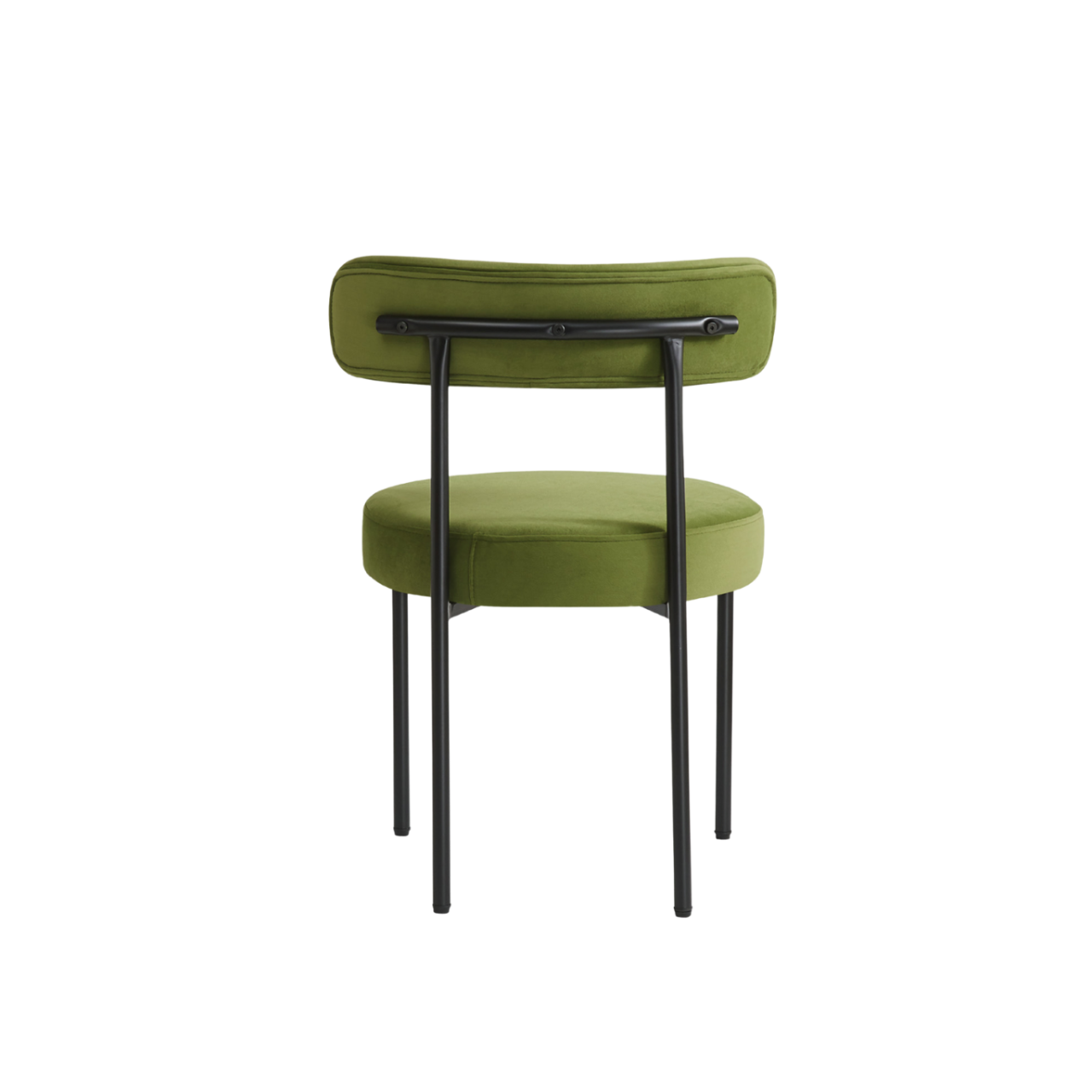 Flora Dining Chair (sold in pairs, price is per chair)