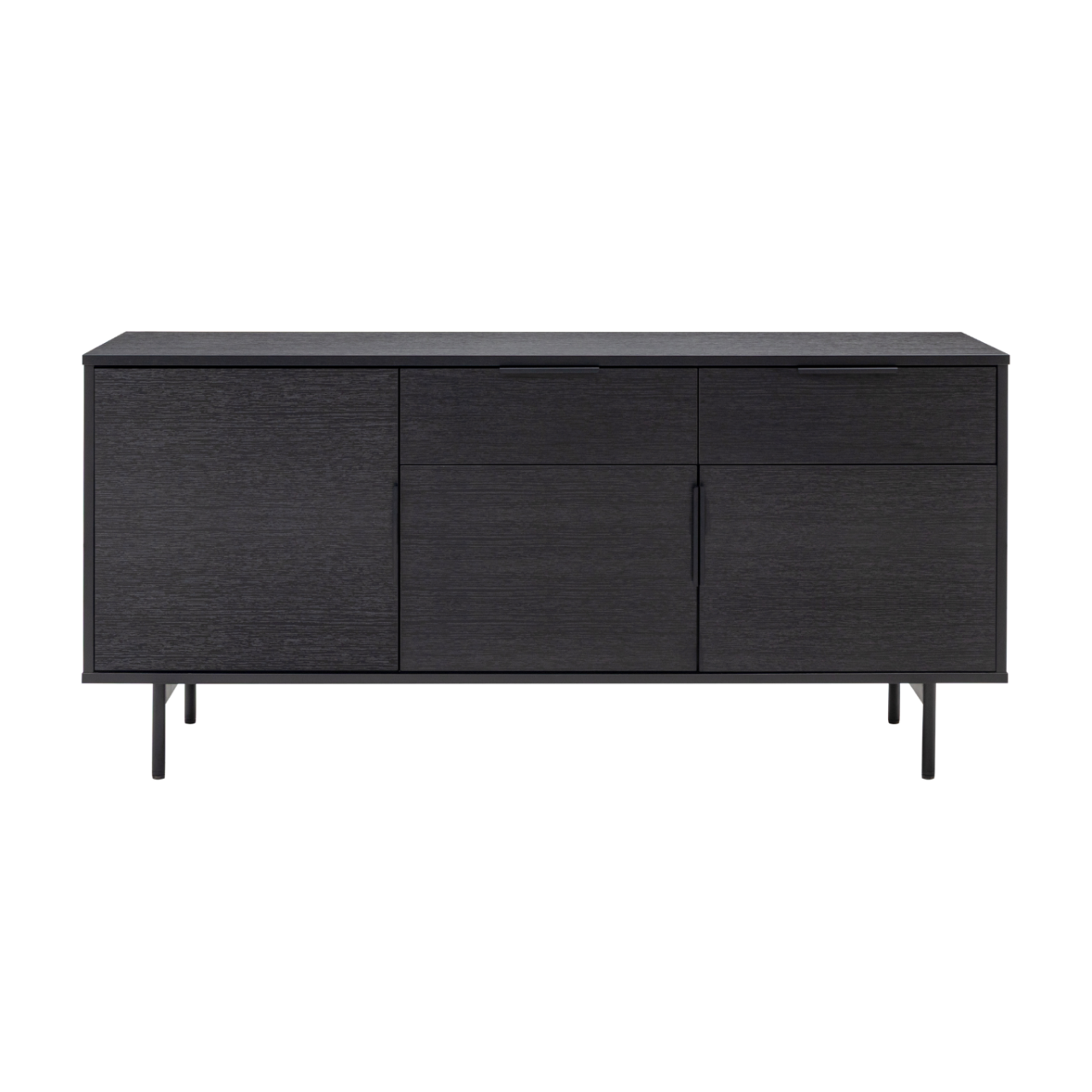 Marlow Large Sideboard