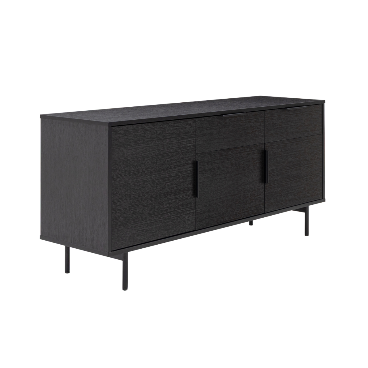 Marlow Large Sideboard