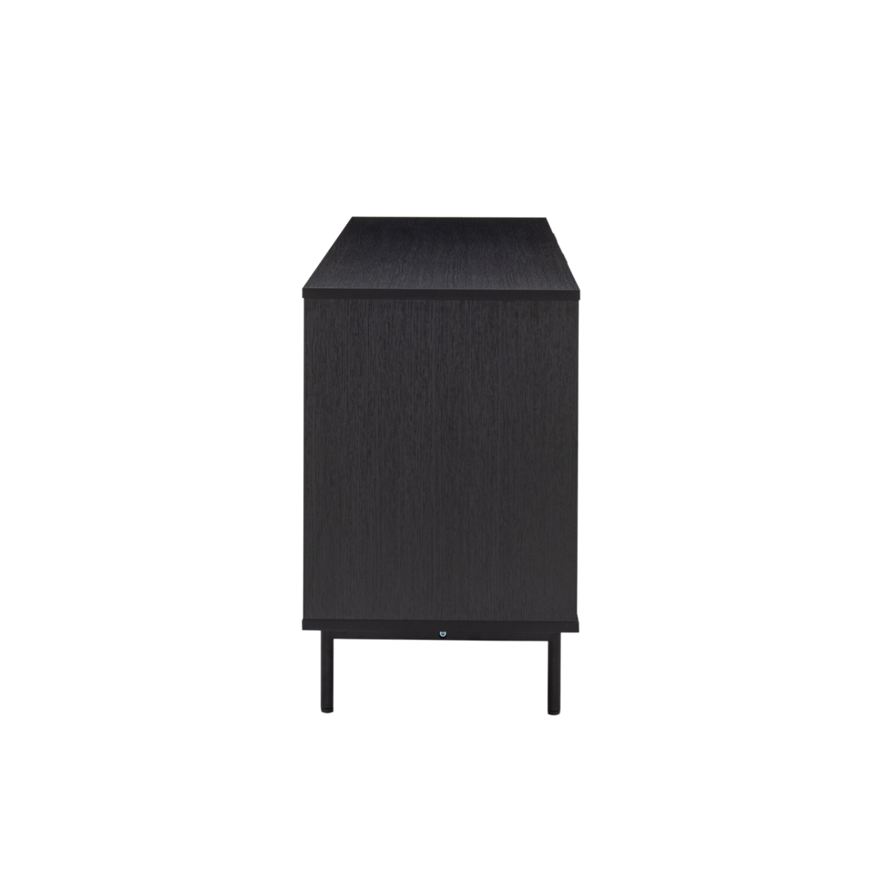 Marlow Large Sideboard