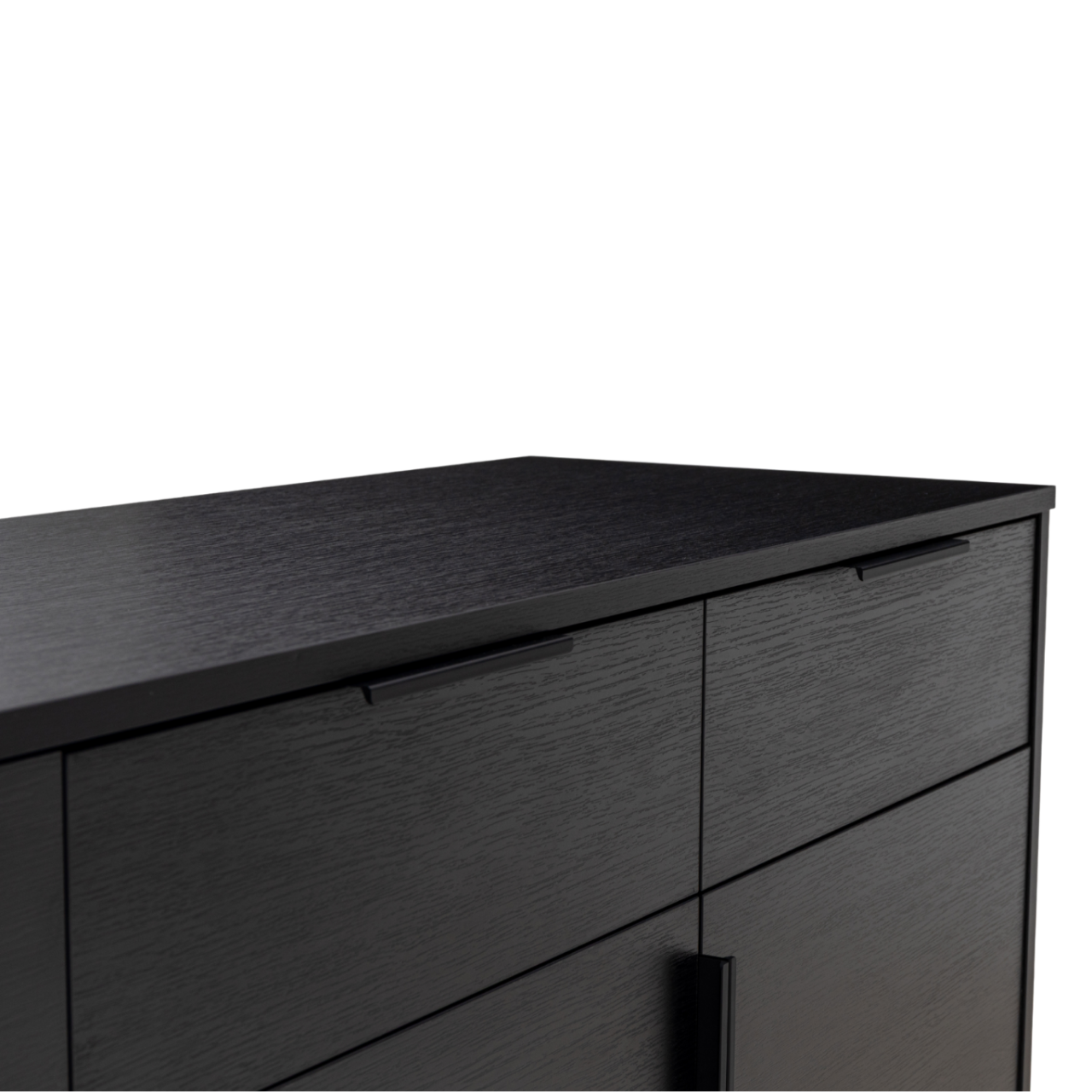 Marlow Large Sideboard