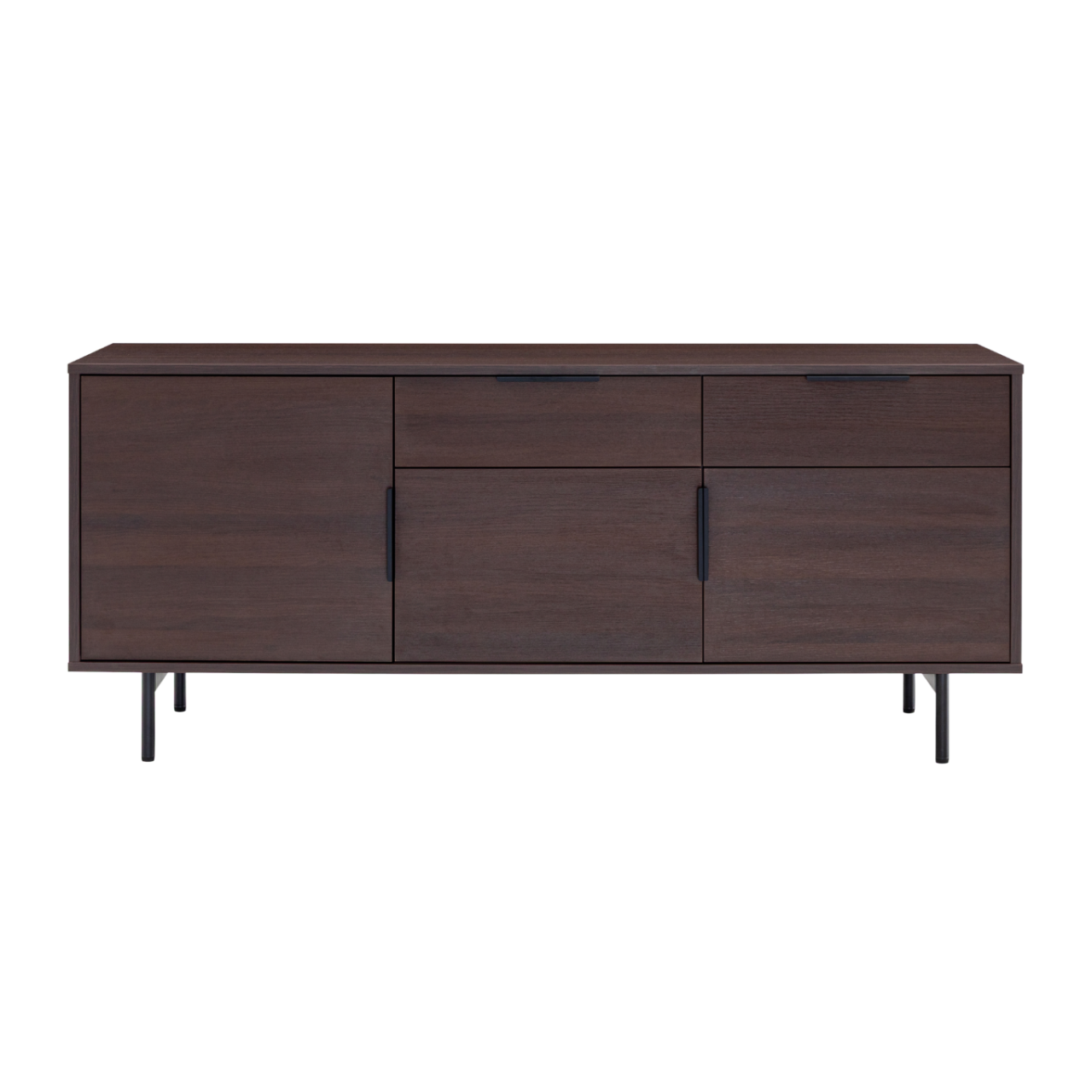 Marlow Large Sideboard