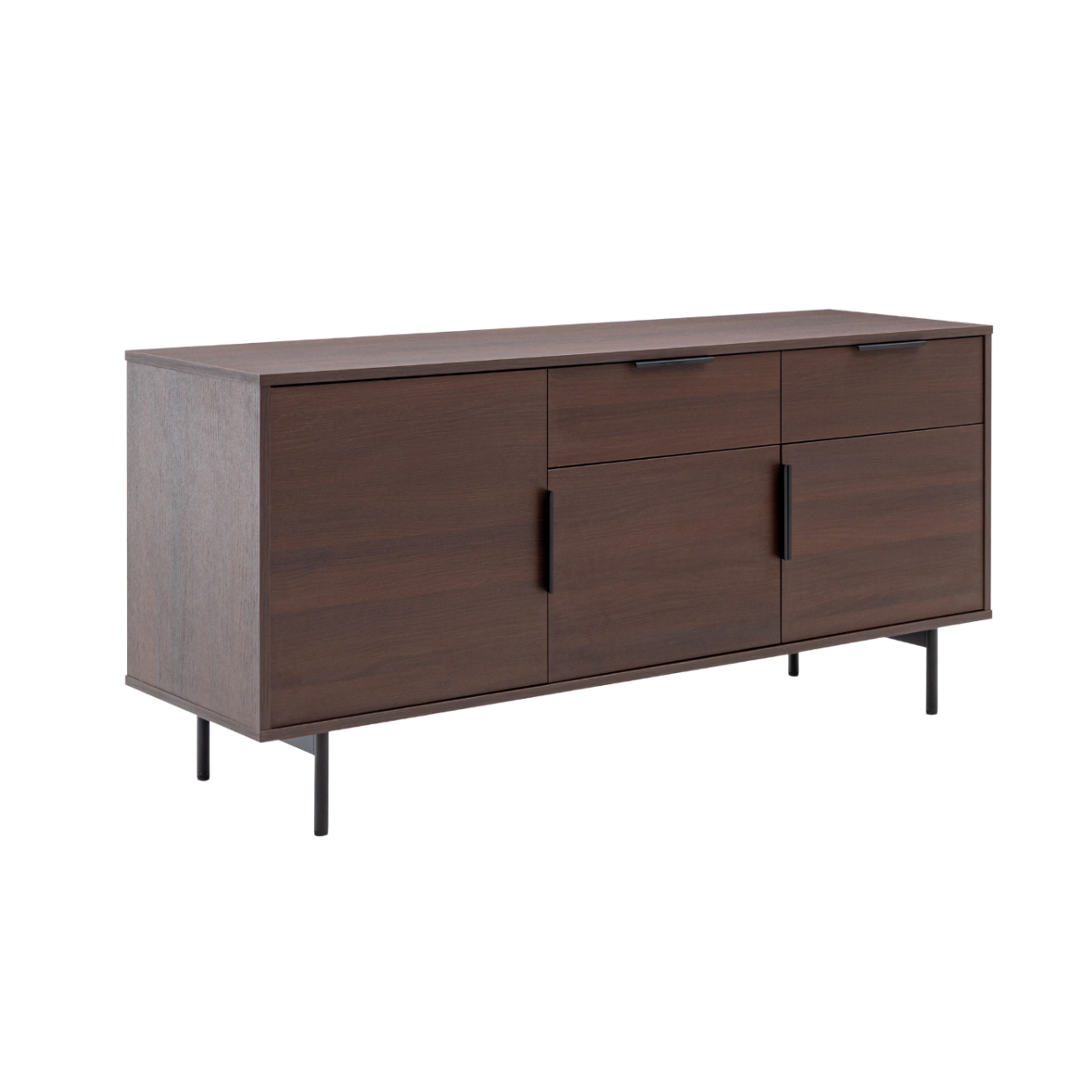 Marlow Large Sideboard
