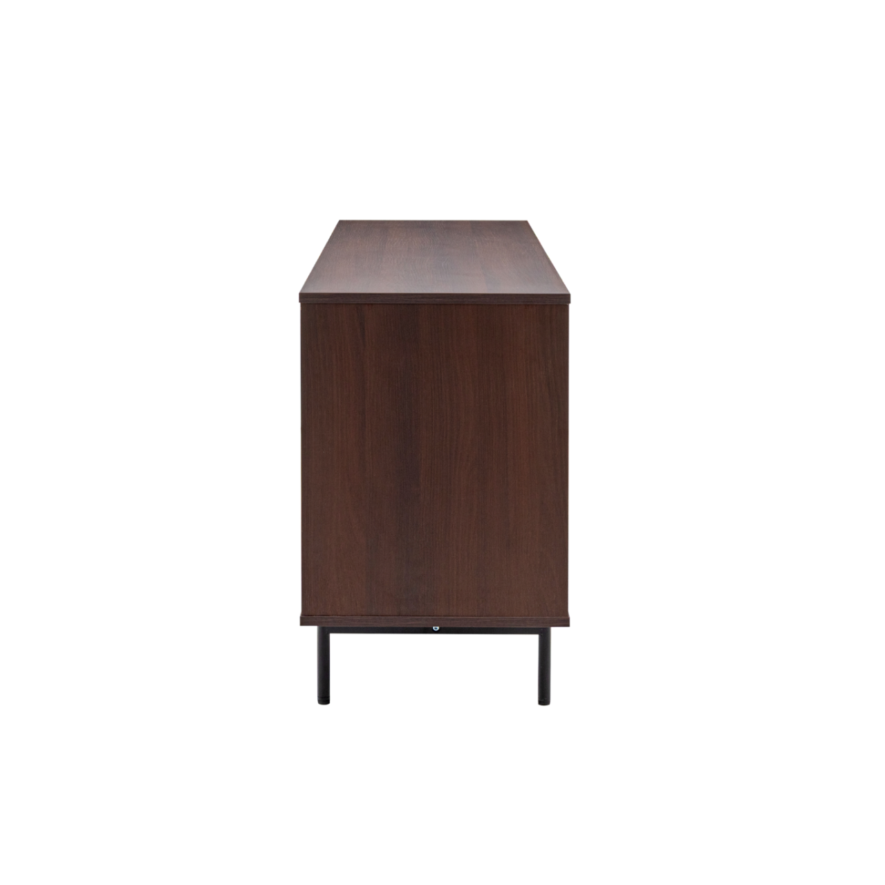 Marlow Large Sideboard