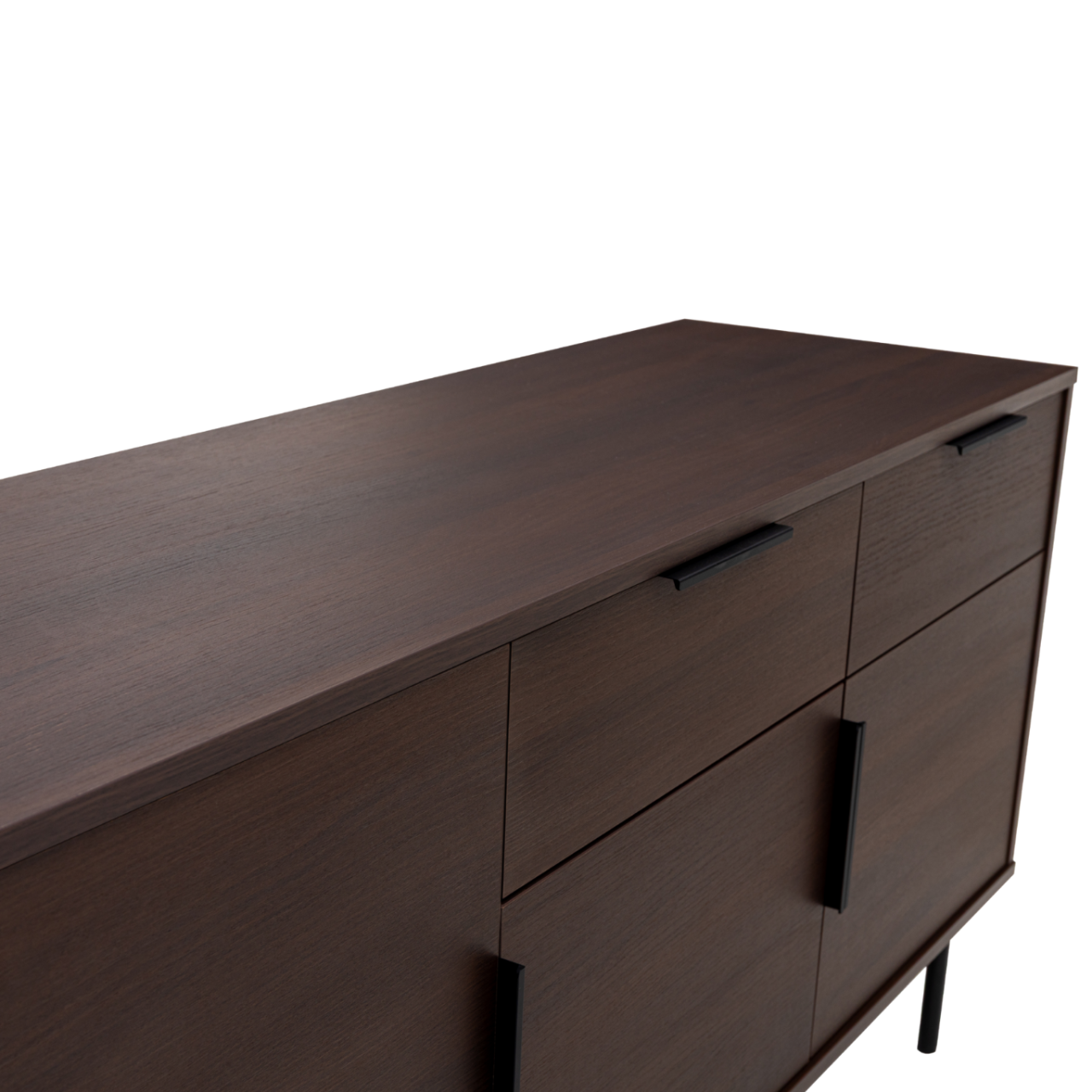 Marlow Large Sideboard