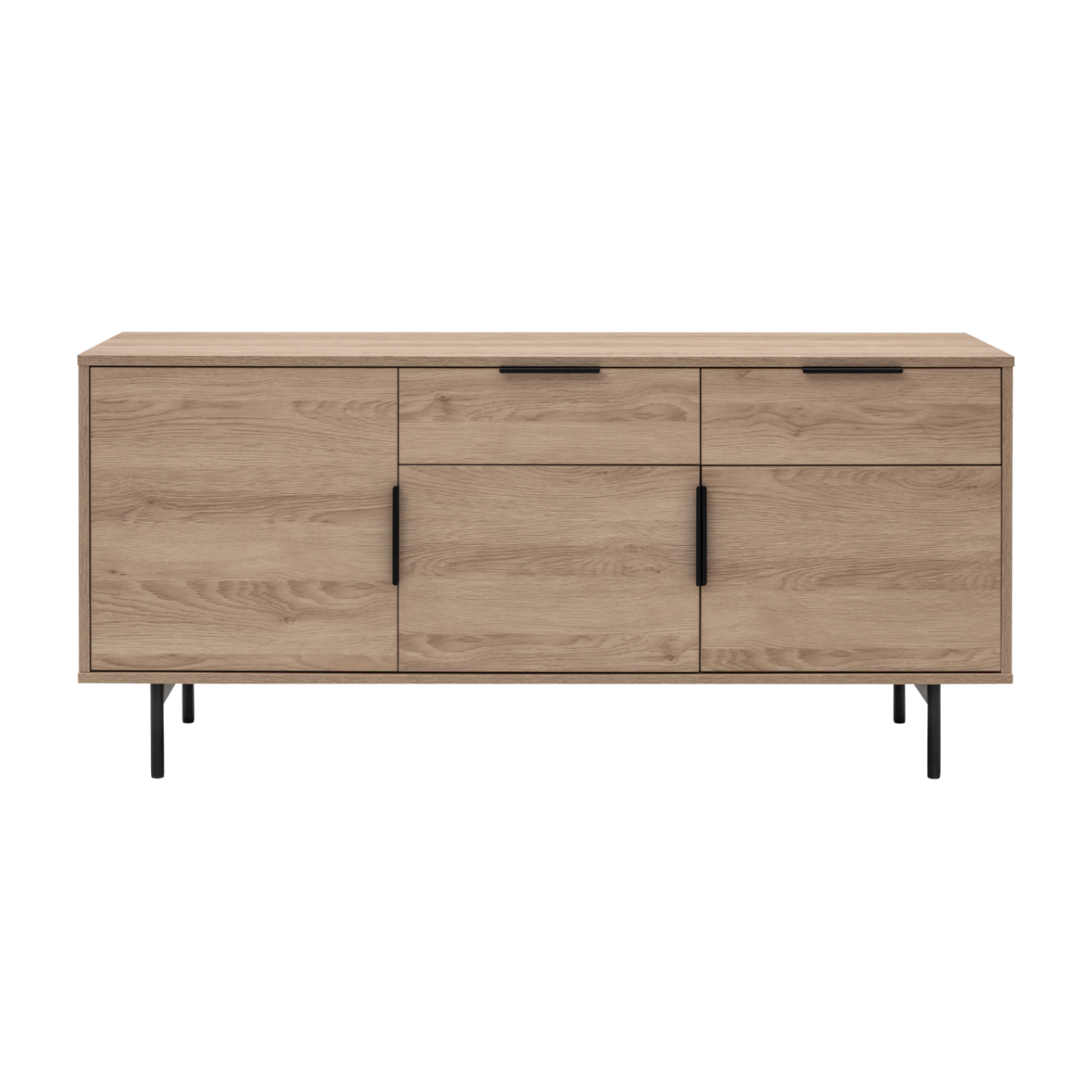 Marlow Large Sideboard