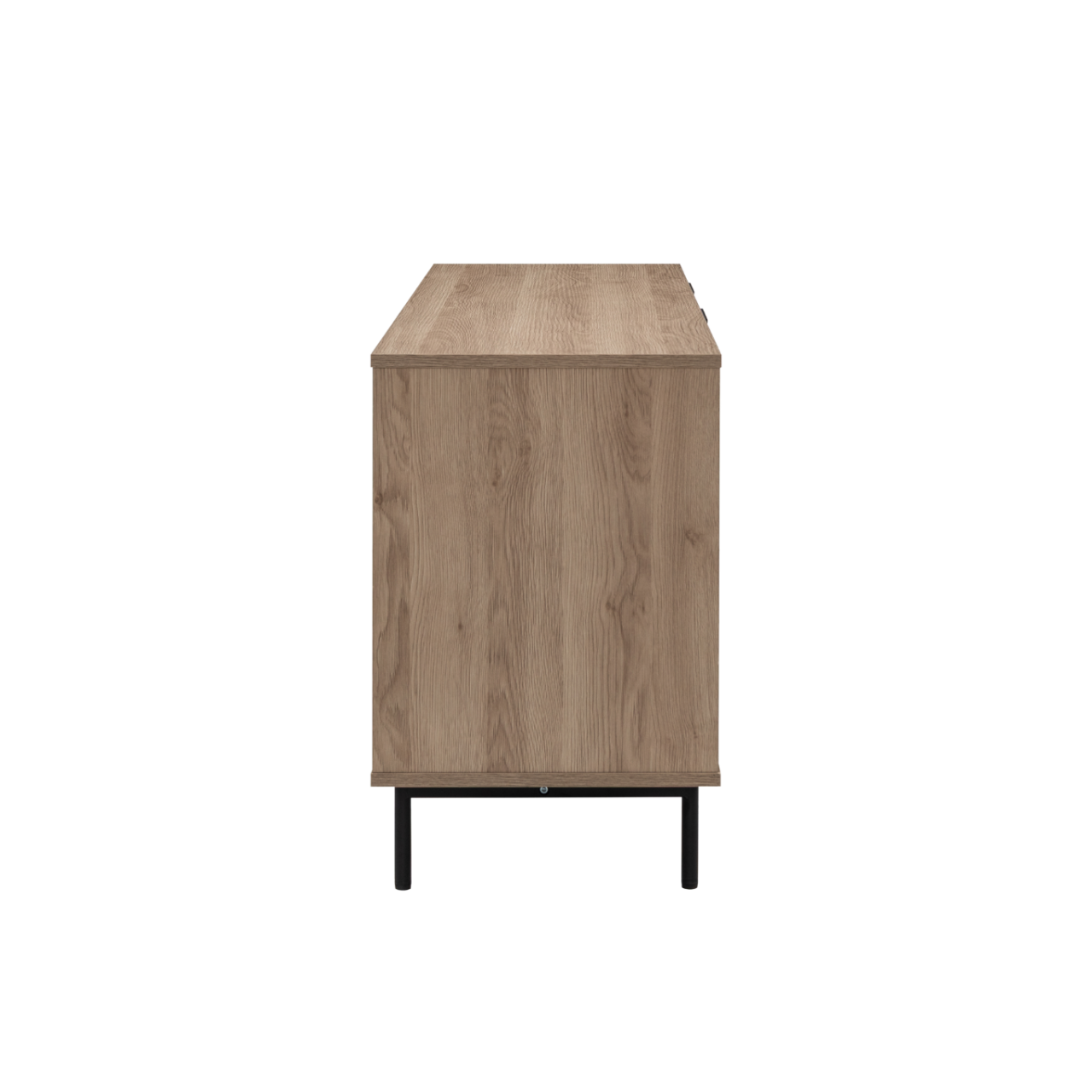 Marlow Large Sideboard