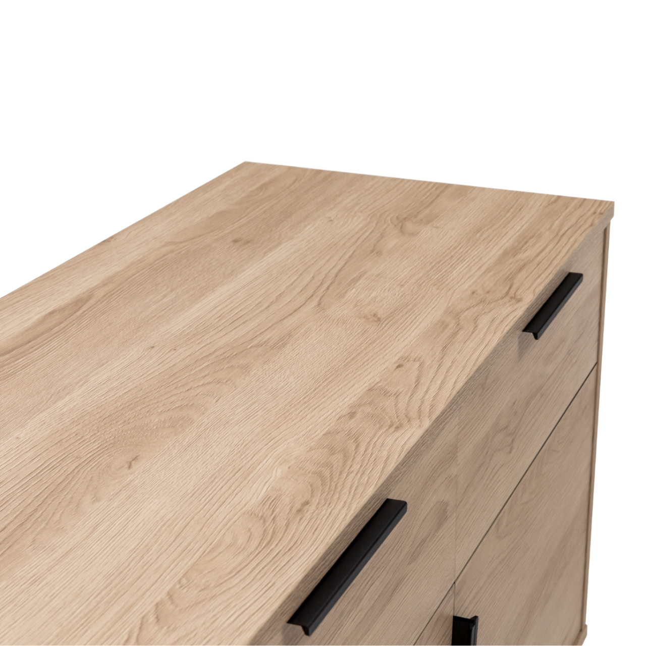 Marlow Large Sideboard