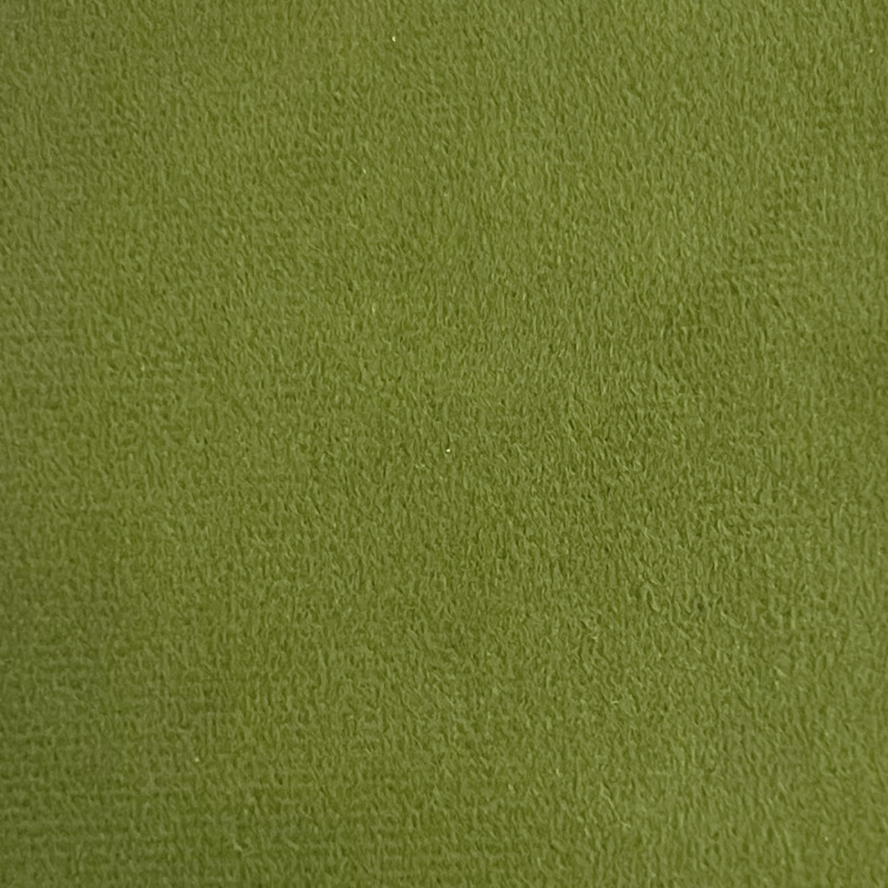 Flora Dining Chair (sold in pairs, price is per chair)